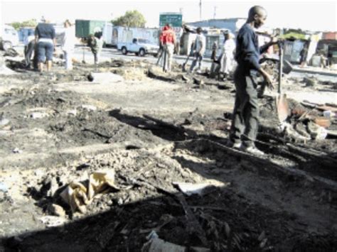 I Left My Gas Stove On All Day Without Flame - i left my gas stove on all day with flame