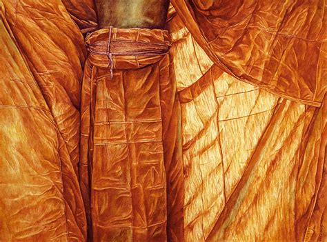 Chang fee ming was born in the coastal state of terengganu, malaysia. Art Highlights - One East Asia