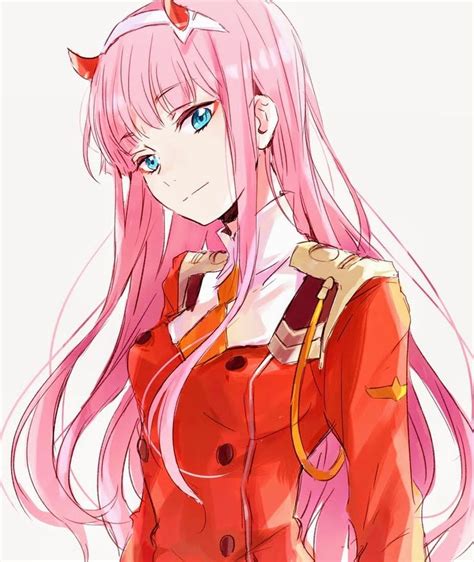 Check out this fantastic collection of zero two wallpapers, with 53 zero two background images for your desktop, phone or tablet. 4884 best anime/manga/ other images on Pinterest | Code ...