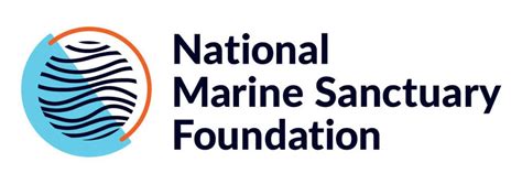 National Marine Foundation Green Leadership Trust
