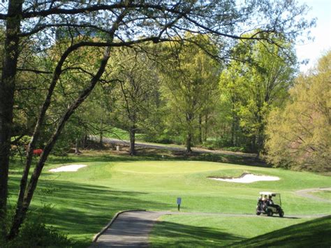 Reston In The Top 10 On 'Best Places' List | Reston, VA Patch