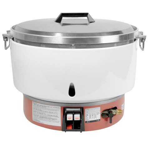14 Incredible 50 Cup Rice Cooker For 2024 Storables