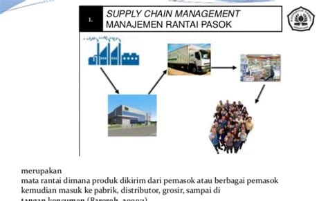 Contoh Value Chain Perusahaan Indofood Otosection