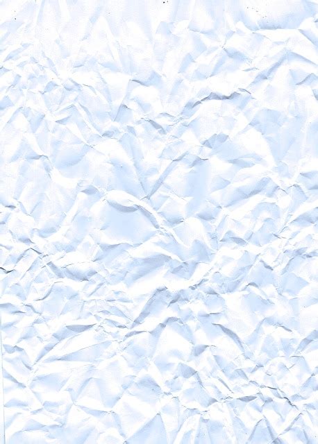 Download Paper White Folds Royalty Free Stock Illustration Image
