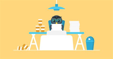 How Long Should a Cover Letter Be in 2024?