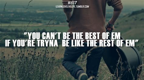 Check spelling or type a new query. Quotes On Being Real Genuine. QuotesGram