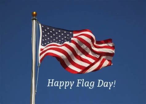 Flag Day 2020 Happy Flag Day National Flag Day 2020 Quotes Wishes