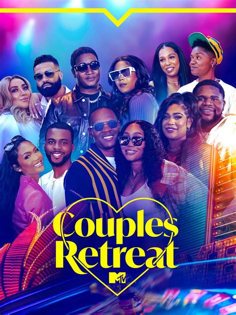 Couples Retreat Rotten Tomatoes