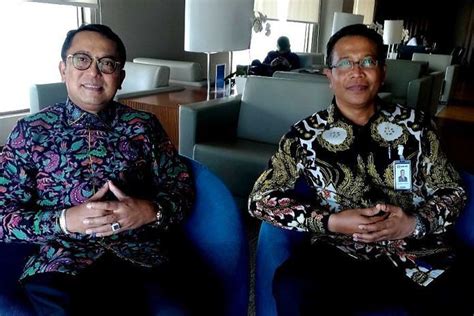 Operasional bank dan bei saat libur lebaran. Kapan Bank Libur Lebaran 2019 / Dalam rangka libur lebaran ...