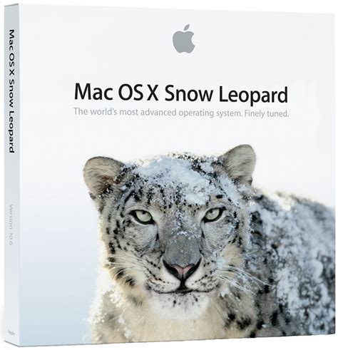 How Do I Upgrade Os X On My Mac To The Latest Version