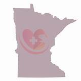 Park Nicollet Clinic Wayzata Minnesota