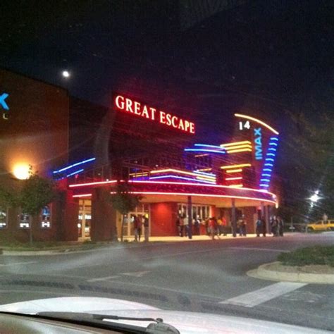 Why i love greenville, sc on pinterest | south carolina, main. Regal Cinemas Simpsonville 14 & IMAX - Simpsonville, SC
