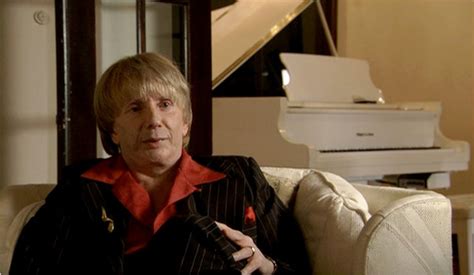 Phil Spector Film Poses Fair Use Questions The New York Times