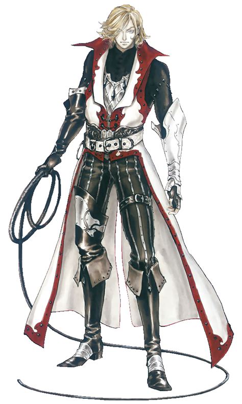 Pin by Klauslineu on Castlevania | Game concept art, Concept art gallery, Concept art characters