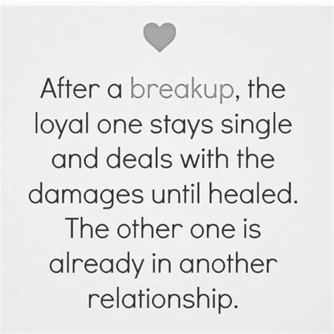 10 serious breakup quotes for instagram