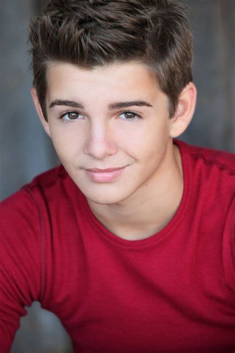 Pictures And Photos Of Jack Griffo Cute Celebrity Guys Cute