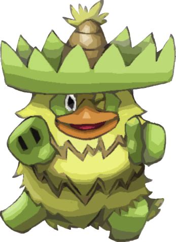 Pokemon sw & sh ludicolo spawn locations where to find and catch, moves you can learn, evolutions and raid boss item drops. Pokemon of the Week: Week 4--Ludicolo: Singing (and ...