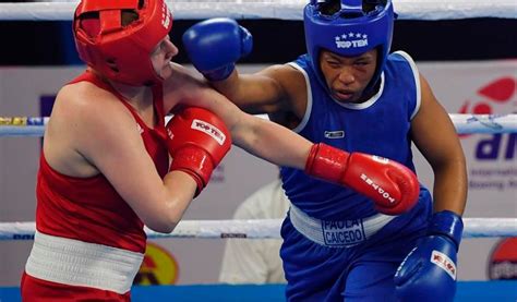 Jun 23, 2021 · ¿cuándo es la inauguración de los juegos olímpicos tokyo 2020? Más boxeadoras en Juegos Olímpicos Tokio 2020 | KienyKe