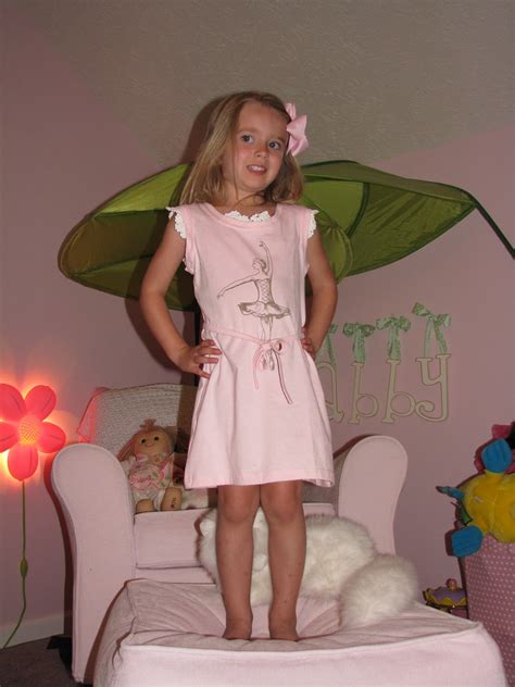 what gabby wore today do you have a little ballerina if so you need this dress by dollcake