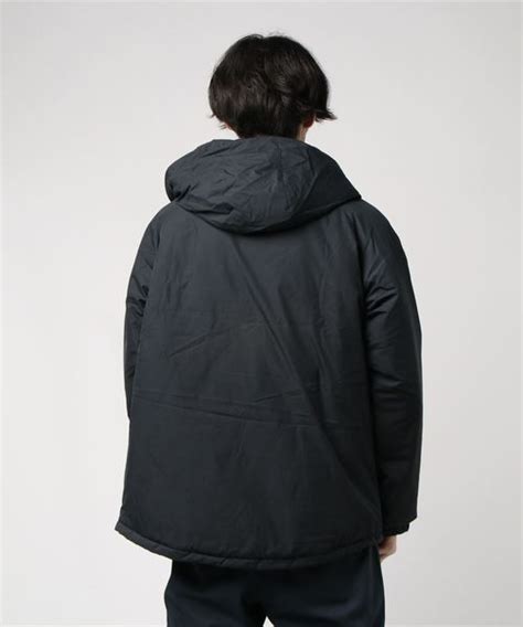 Wild Things（ワイルドシングス）の「wildthings ワイルドシングス ハッピージャケット Happy Jacket（ダウン