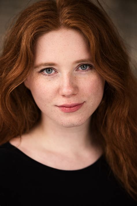 Headshots - Ben Tomlin Photography