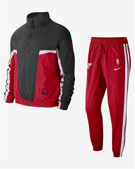 Weshalb möchten sie als käufer sich der psg trainingsanzug. Nike Jordan PSG Trainingsanzug Jogginganzug XL