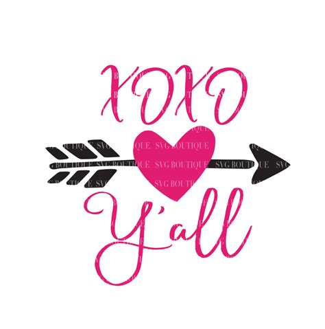 XOXO Free | Valentine stickers, Hand lettering, Xoxo