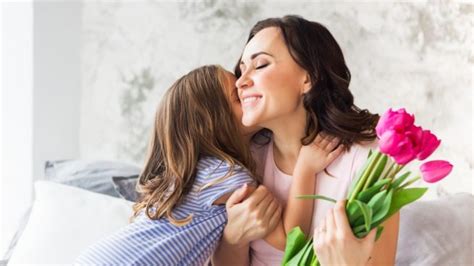 We did not find results for: Día de la Madre 2019: ¿Por qué se celebra el 5 de mayo?
