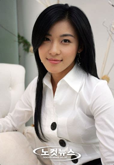 Profile Ha Ji Won Foto Biography Celebs Hot Photo Biography And
