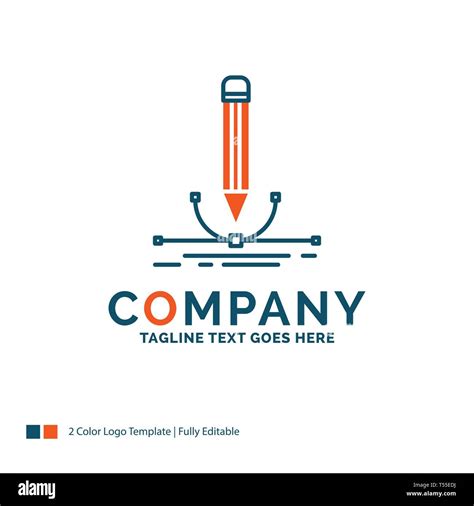 Actualizar 70 logos empresas diseño grafico mejor netgroup edu vn