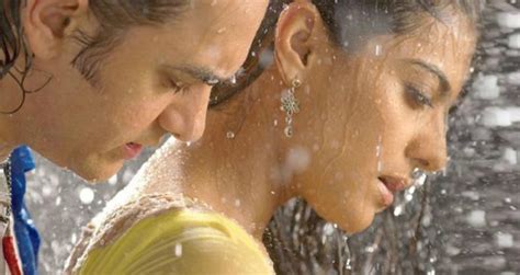 9 Reasons Why Bollywood Has Ruined Rains For The Rest Of Us