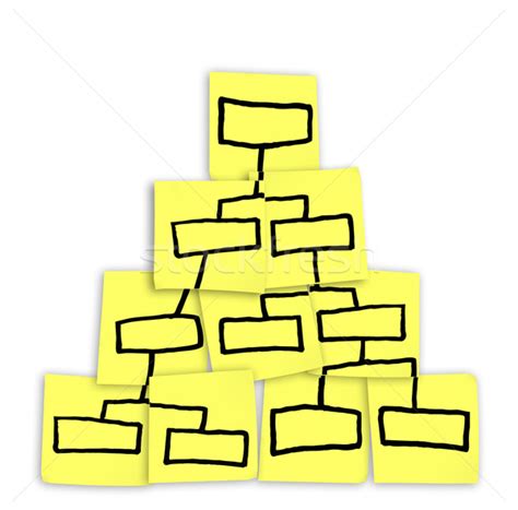 Clipart Org Chart 20 Free Cliparts Download Images On Clipground 2023