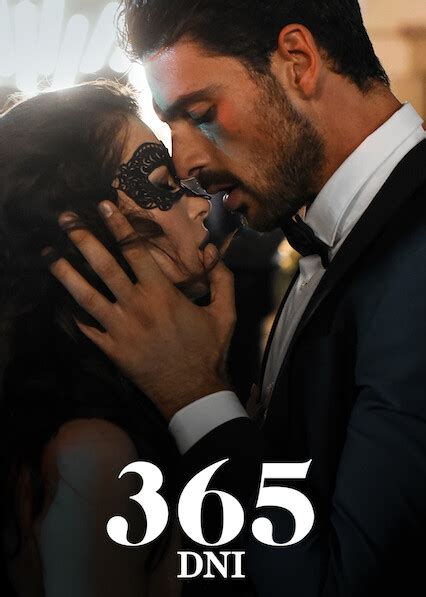 365 Days 2020 Full Movie Download In English 1080p And 480p