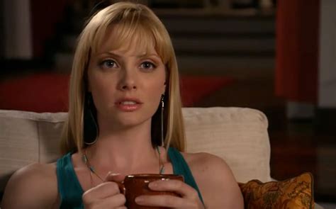 She Played ‘kandi On Two And A Half Men See April Bowlby Now At 42