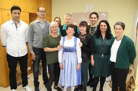 Herzlich willkommen im haus gabriela. Riedlingsdorf: Traditioneller Adventmarkt im Haus Gabriel ...