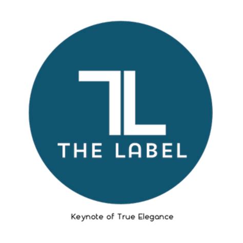 The Label