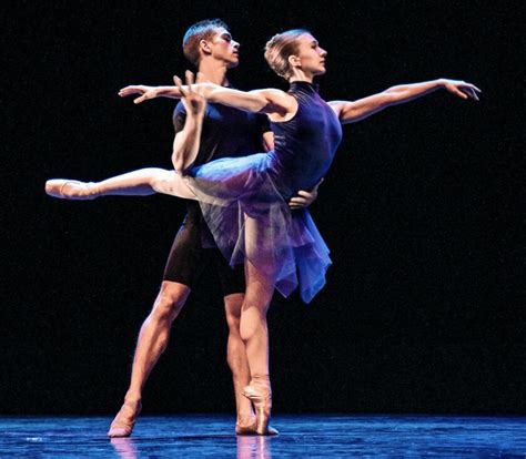 San Diego Ballet Offering Summer Season Online Pomerado News