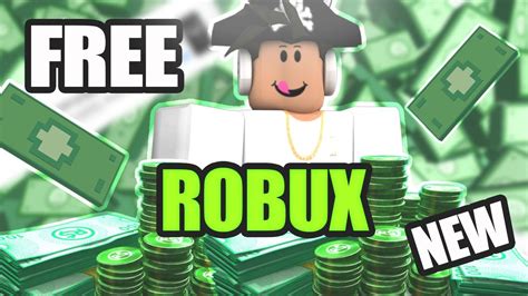 How To Get Free Robux On Roblox 2017 Quick And Easy Method 100