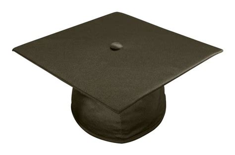 Pin On Bachelors Degree Graduation Caps