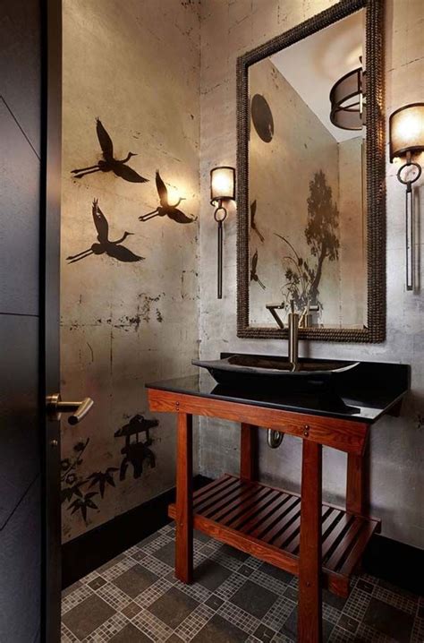 asian bathroom design 45 inspirational ideas to soak up asian bathroom asian home decor