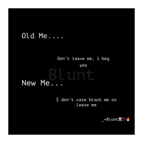 Pin By •b Ł Ú Ñ T☠️💯🔥 On •blunt☠️ Promise Quotes Emotional Quotes