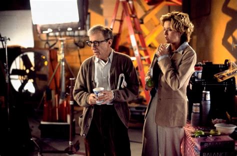 10 Forgotten Movies Of Woody Allen Movie List Now Вуди аллен