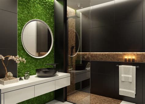 The 11 Fastest Growing Trends In Hotel Interior Design Nero