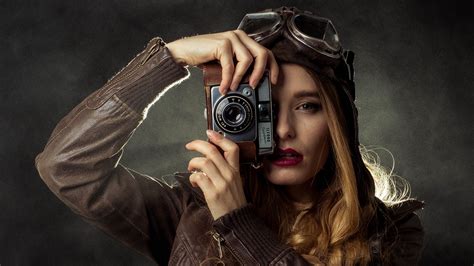 Online Photography Courses — The School Of Photography Courses Tutorials And Books