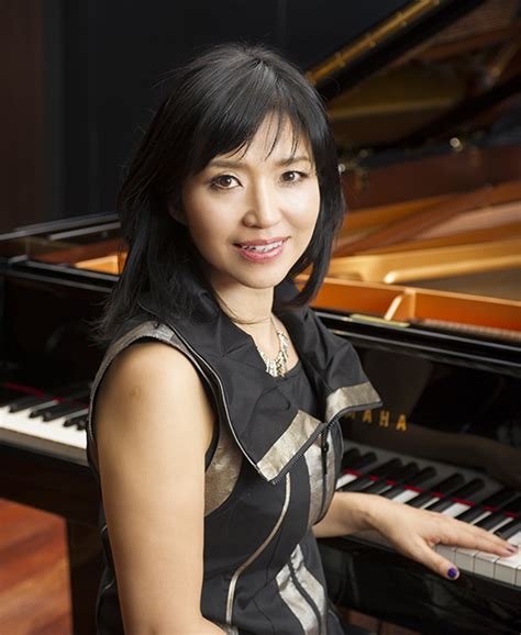 Keiko Matsui Discography Top Albums And Reviews