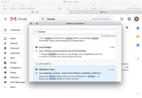 Gmail Inbox App Download Lasopacard