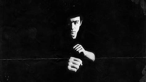 Bruce Lee Hd Wallpapers Background Images Wallpaper Abyss The Best