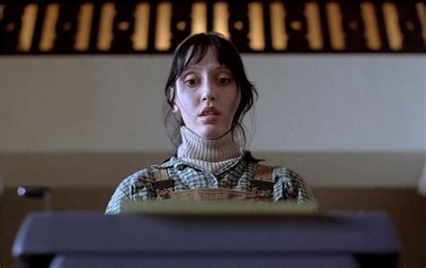 This Is What The Shining Actress Shelley Duvall Looks Like Now