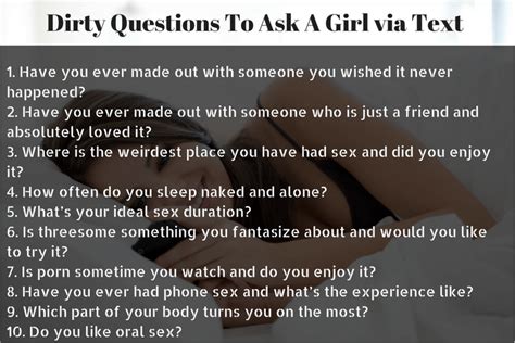 Dirty Sex Game Questions Naked Pictures Naked Images