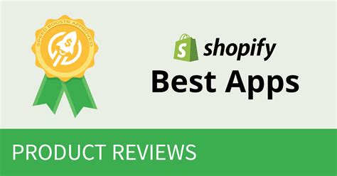 3 great shopify apps to show best offers. Shopify Best Reviews App for Product Ratings and Automated ...